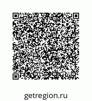 79069093150