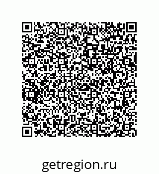 79069093162