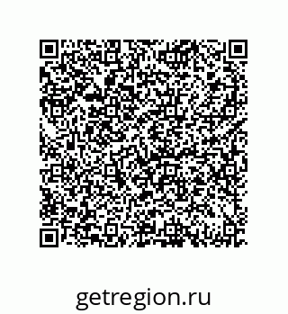 79069093164