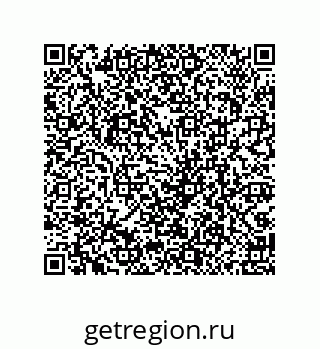 79069093168