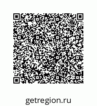 79069093182