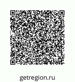 79069093205
