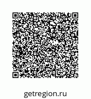 79069093208
