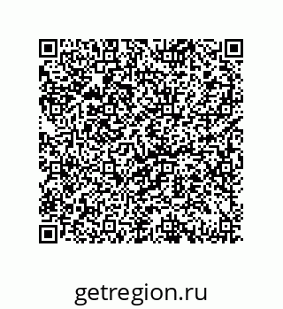 79069093211