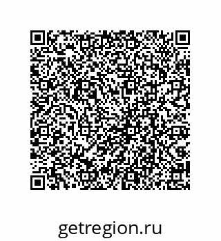 79069093212