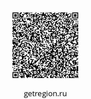 79069093251