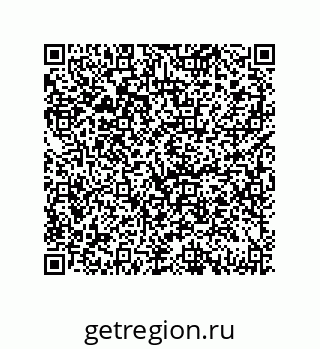 79069093252