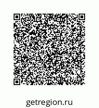 79069093265
