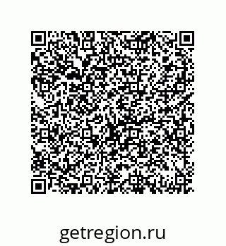 79069093269