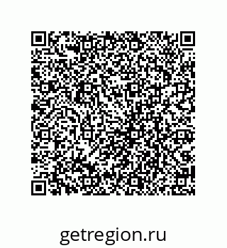 79069093291