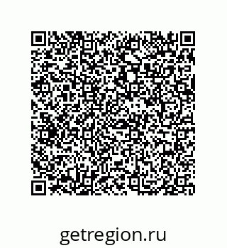 79069093295