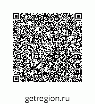 79069093299