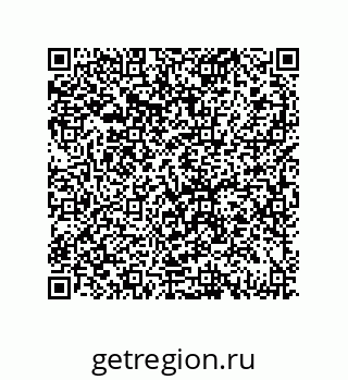 79069093301
