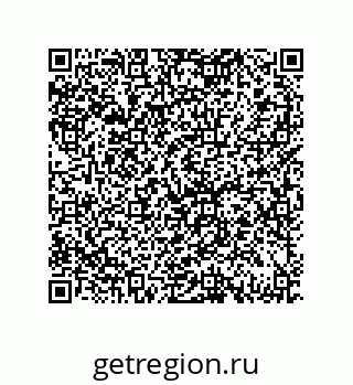 79069093304
