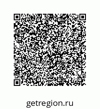79069093305