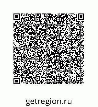 79069093307