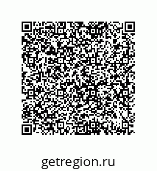 79069093308