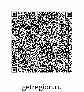 79069093311