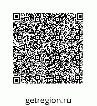 79069093313