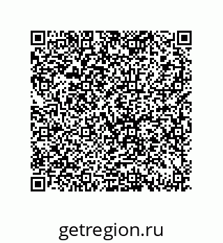 79069093315