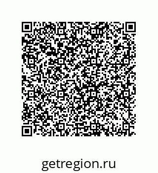 79069093320
