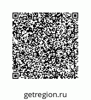 79069093321