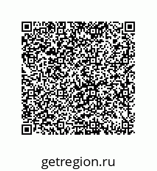 79069093323