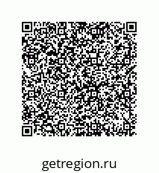 79069093329