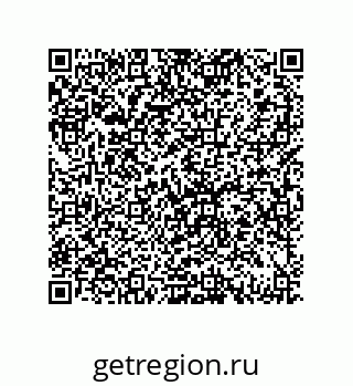 79069093331