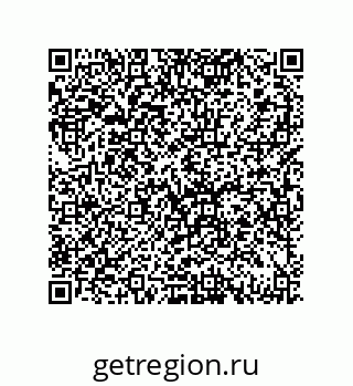 79069093332