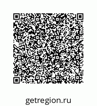 79069093333
