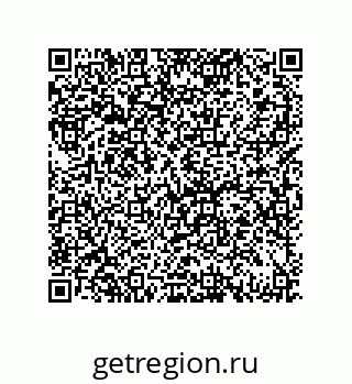 79069093335