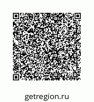 79069093339