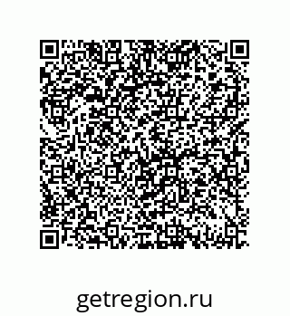 79069093340
