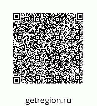 79069093343