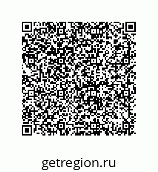 79069093346