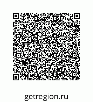 79069093351