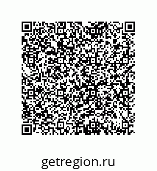 79069093354