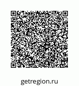 79069093356