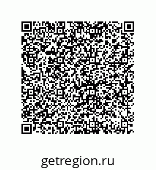79069093358