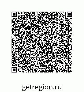 79069093359