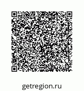 79069093364