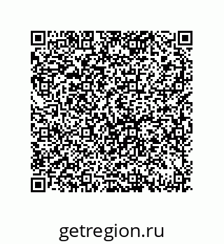 79069093365