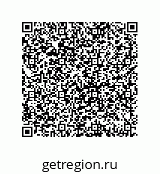 79069093370