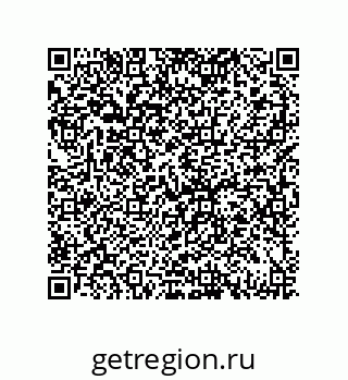 79069093373