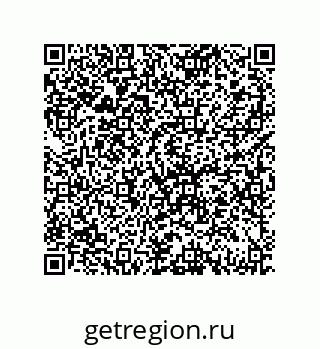 79069093374