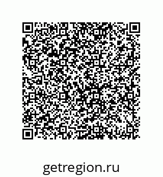79069093376