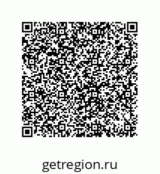79069093377