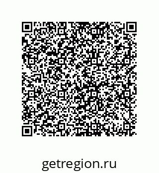 79069093379