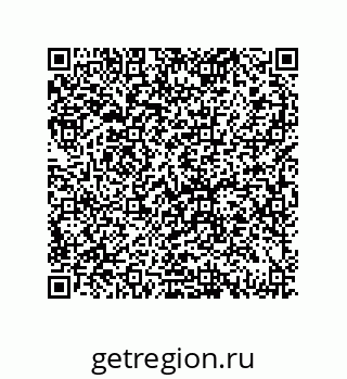 79069093381